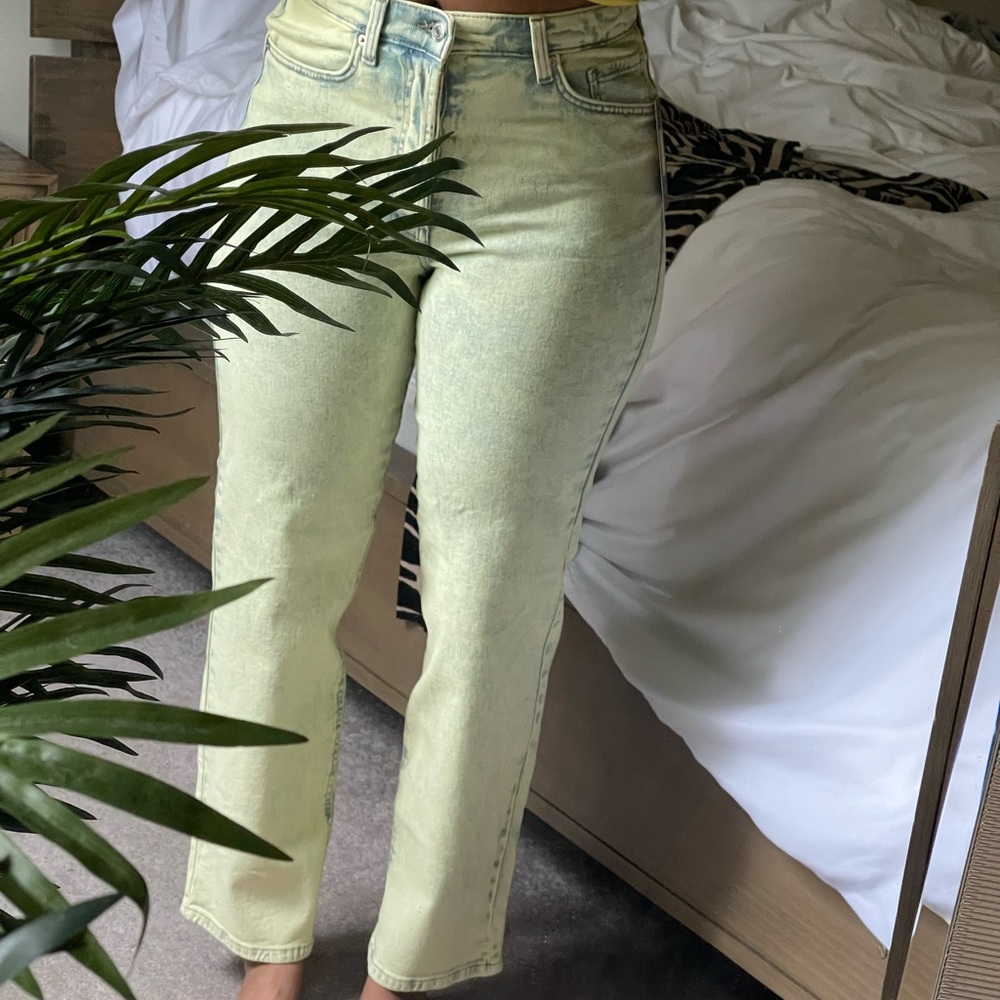 Wild Fable jeans